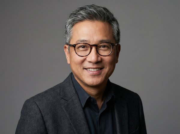 黄片导演陈志远