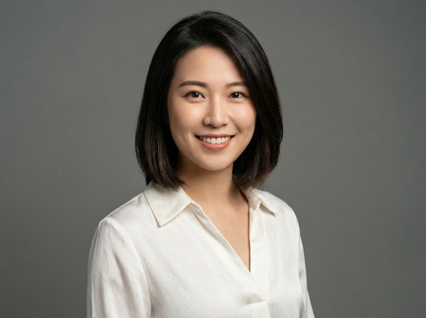 黄片制片人林雪薇