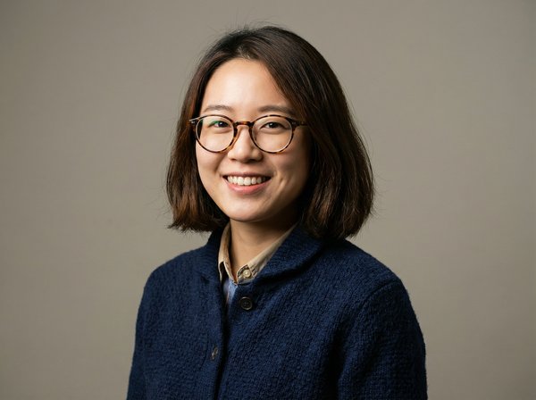 黄片社区顾问王思琪