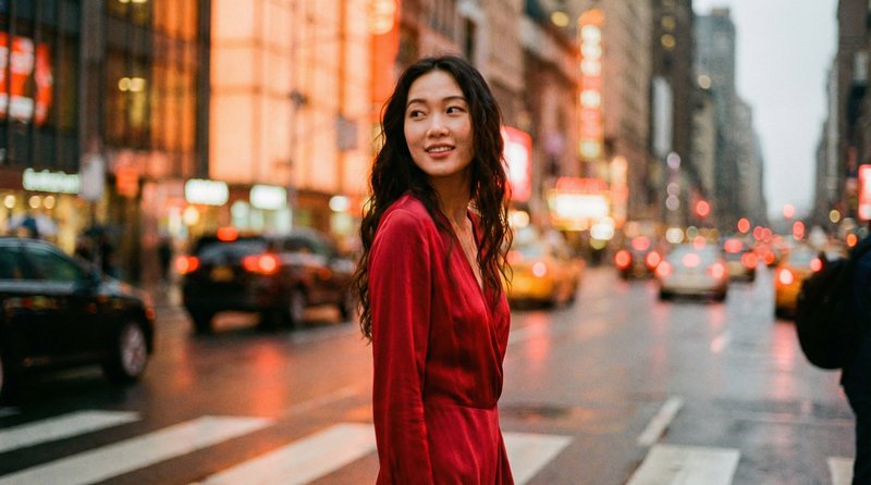 黄片视频-都市时尚短片视频演示