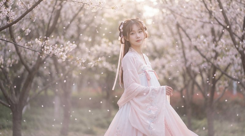 黄片古风写真视频教程