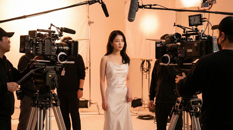 黄片影视幕后视频纪录