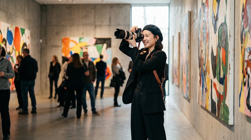 黄片摄影视频教程